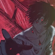 大昌抓鬼人小杨