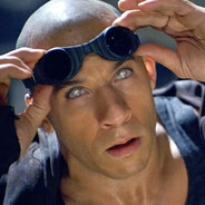 Avatar snapshot