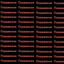 RUNRUNRUNRUNRUNRUNRUN's avatar