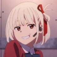 W四九不会打狙W