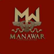 [m.war] DEIMOS XC