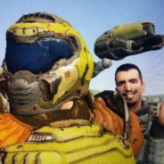 Craig The Chaos Insurgency 9uy