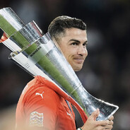 xsanus143 skins.army