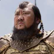 KUBLAI