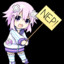 nep nep