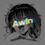 The Awln