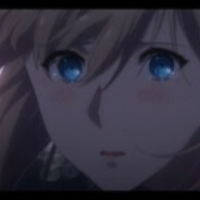 米奇妙妙屋白给手