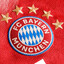 [iO] rallyover (#MiaSanMia)