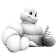 Michelinman