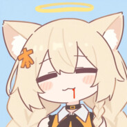 Can you speak Chinese