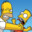 Don_miguel_OcB*