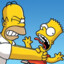 Don_miguel_OcB*