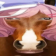 Mambolius the Third