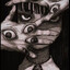 Steam avatar