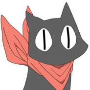 威严满满の坂本先生