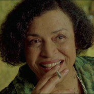 bwatbwatbwat's avatar