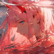 禁漫天堂汉化组