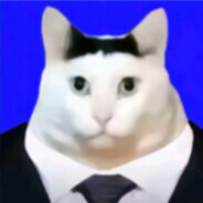 앙기모딱다구리