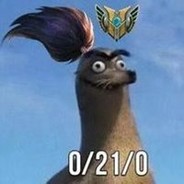Big Avatar