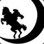 [D0U] Moon Rider