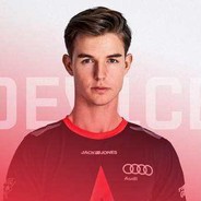 dev1ce
