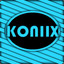 Koniix