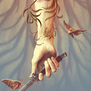 以前硬得跟石头一样自从熬夜了