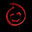 Mentalist