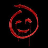 Mentalist