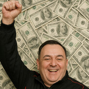 RomanZadorov - steam id 76561199096191571