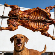 Chopsticks, noodles and rice