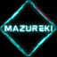 MAZUREKI