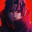 Itachi Uchiha