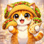 **Tako_Burito**