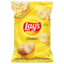 Lays Classic©