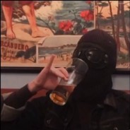 啃脚趾不吃脚皮