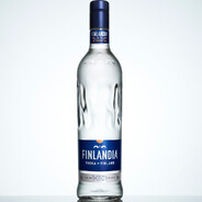 Finlandia Vodka