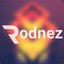 Rodnez