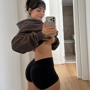 hunter milf