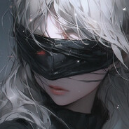 ooooooolsd's avatar
