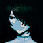 Nix