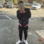 Casy_6