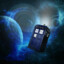 TARDIS