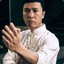 Ip Man