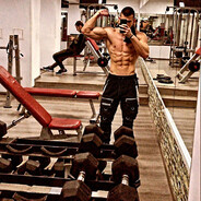 Avatar of N1ghtmareeX