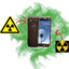 URANIUM SAMSUNG
