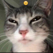 milk avatar