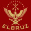 ELBRUZ