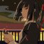 Ryōshū.3