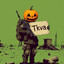 Tkva